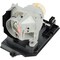 Ereplacements Lamp For Dell, 331-1310-OEM 331-1310-OEM - alternate 1